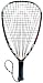 Head '04 Liquidmetal 170 Racquetball Racquet