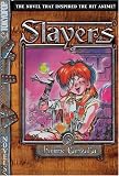 Slayers Text, Vol. 3: The Ghost of Sairaag