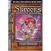 Slayers Text, Vol. 3: The Ghost of Sairaag