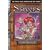 Slayers Text, Vol. 3: The Ghost of Sairaag