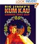 Big Jimmy's Kum Kau Chinese Take Out