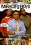 Miracle's Boys
