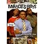 Miracle's Boys