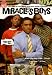 Search : Miracle's Boys
