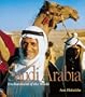 Saudi Arabia (Enchantment of the World, Second)