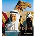 Saudi Arabia (Enchantment of the World, Second)