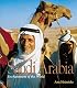 Saudi Arabia (Enchantment of the World. Second Series)