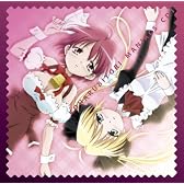 「こはるびより」マニアックCD(1)