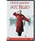 See All Steve Martin's Movies