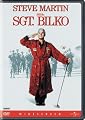 Sgt. Bilko