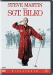 Sgt. Bilko (Widescreen)