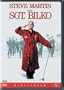 Sgt. Bilko