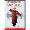 Sgt. Bilko