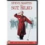Sgt. Bilko