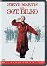 DVD : Sgt. Bilko