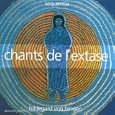 D�tails sur le produit