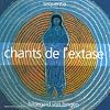 Chants de l'extase