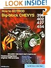 Hotrod Bb Chevy Hp42