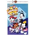 Animaniacs 2 - Pl�tzchen f�r Einstein
