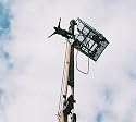 Bungee Jump