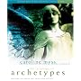 The Language of Archetypes: Discover the Forces That Shape Your Destiny