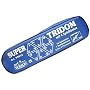 Super Tridom 99016 - mit 4 Spielbänken, 76 Steine,&hellip von Weico