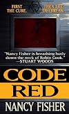 Code Red