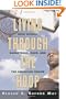 Living through the Hoop: High School Basketball, Race, and the American Dream