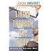 Living through the Hoop: High School Basketball, Race, and the American Dream