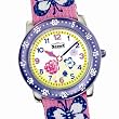 Montre Scout...