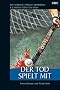 Der Tod spielt mit