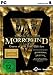 The Elder Scrolls III: Morrowind - Game Of The Year Edition