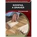 Dovetail a Drawer