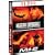 M:I BOX [DVD]