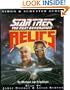 Star Trek - the Next Generation: Relics (Star Trek Next Generation)