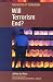 Search : Will Terrorism End? (Roots of Terrorism)
