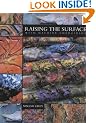 Raising the Surface with Machine Embroidery