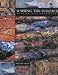 Books : Raising the Surface with Machine Embroidery