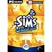 Die Sims: Urlaub total Add-On (PC)