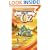 Patchwork Girl of Oz (Oz and Related Stories)