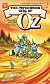 The Patchwork Girl of Oz