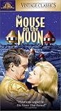 The Mouse on the Moon by MGM (Video & DVD)