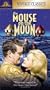 The Mouse on the Moon [VHS]