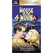 The Mouse on the Moon [VHS]