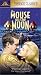 VHS : The Mouse on the Moon