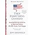 Then Everything Changed: Stunning Alternate Histories of American Politics: JFK, RFK, Carter, Ford, Reaga n