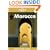 Morocco (Lonely Planet Travel Guides)