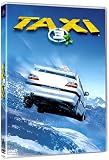 Taxi 3 (�dition simple)