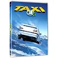 Taxi 3 (�dition simple)