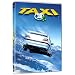 Taxi 3 (�dition simple)